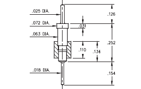 Socket 351-XX-XXX-00-003000 Thumbnail