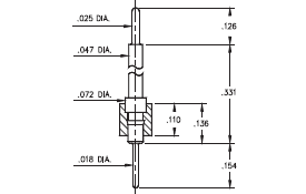 Socket 351-XX-XXX-00-004000 Thumbnail