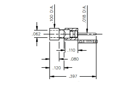 Socket 351-XX-XXX-40-002000 Thumbnail