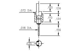 Socket 360-XX-XXX-00-001000 Thumbnail