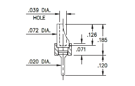 Socket 380-XX-XXX-00-002000 Thumbnail