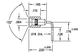 Socket 399-XX-XXX-10-007000 Thumbnail