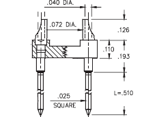 Socket 183-XX-XXX-00-001000 Thumbnail