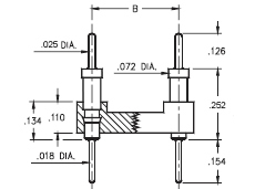 Socket 151-XX-XXX-00-003000 Thumbnail