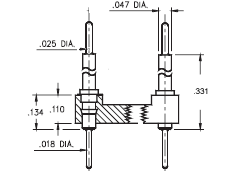 Socket 151-XX-XXX-00-004000 Thumbnail