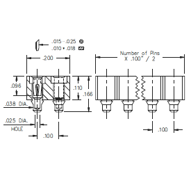 Socket 414-XX-XXX-41-117000 Thumbnail