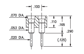 Socket 419-XX-XXX-00-001000 Thumbnail