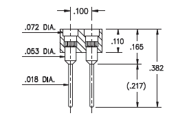 Socket 419-XX-XXX-00-002000 Thumbnail