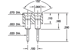 Socket 419-XX-XXX-00-006000 Thumbnail