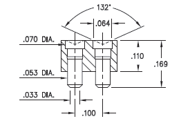 Socket 419-XX-XXX-30-007000 Thumbnail