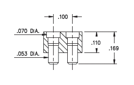 Socket 419-XX-XXX-30-041000 Thumbnail