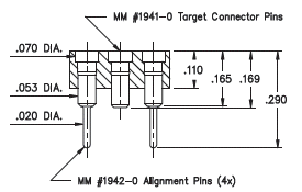 Socket 419-XX-XXX-30-042000 Thumbnail