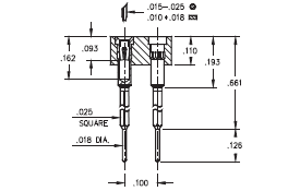 Socket 426-XX-XXX-41-003000 Thumbnail