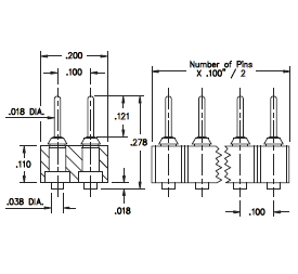 Socket 429-XX-XXX-00-560000 Thumbnail