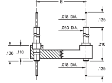 Socket 142-XX-XXX-00-591000 Thumbnail