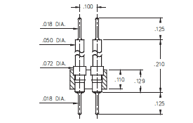 Socket 442-XX-XXX-00-591000 Thumbnail