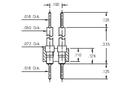 Socket 442-XX-XXX-00-592000 Thumbnail