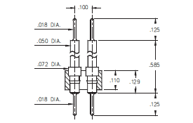 Socket 442-XX-XXX-00-593000 Thumbnail