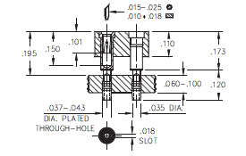 Socket 446-XX-XXX-41-012000 Thumbnail