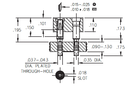 Socket 446-XX-XXX-41-013000 Thumbnail