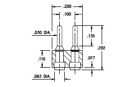 Socket 449-XX-XXX-00-560000 Thumbnail