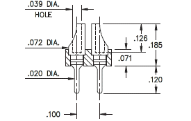 Socket 480-XX-XXX-00-002000 Thumbnail