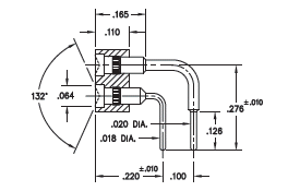 Socket 499-XX-XXX-10-007000 Thumbnail