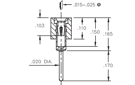 Socket 511-XX-XXX-17-061002 Thumbnail