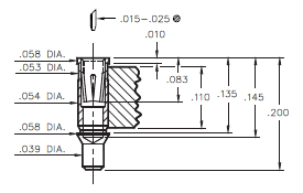 Socket 513-XX-XXX-19-127085 Thumbnail