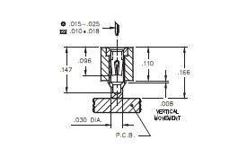 Socket 514-XX-XXX-01-503034 Thumbnail