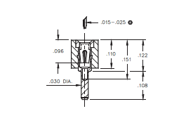 Socket 515-XX-XXX-10-041001 Thumbnail