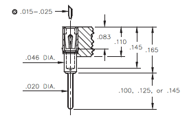 Socket 518-XX-XXX-18-096002 Thumbnail
