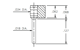 Socket 587-XX-XXX-07-006437 Thumbnail