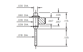 Socket 599-XX-XXX-08-031476 Thumbnail