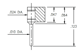 Socket 599-XX-XXX-01-003429 Thumbnail