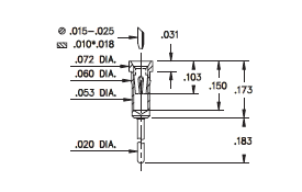 Socket 612-XX-XXX-41-003000 Thumbnail