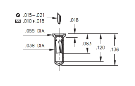 Socket 714-XX-XXX-31-012000 Thumbnail