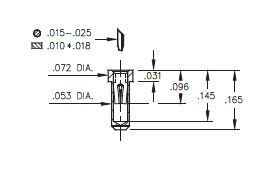 Socket 714-XX-XXX-41-001000 Thumbnail