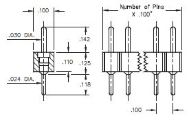 Socket 800-XX-XXX-10-002000 Thumbnail