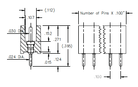 Socket 800-XX-XXX-10-052000 Thumbnail