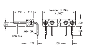 Socket 800-XX-XXX-20-001000 Thumbnail