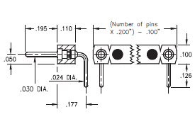 Socket 800-XX-XXX-20-201000 Thumbnail