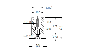 Socket 800-XX-0XX-30-052000 Thumbnail