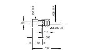 Socket 800-XX-XXX-40-002000 Thumbnail