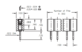 Socket 801-XX-XXX-10-013000 Thumbnail