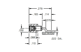 Socket 801-XX-XXX-40-002000 Thumbnail