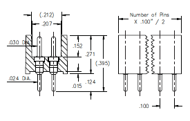 Socket 802-XX-XXX-10-052000 Thumbnail