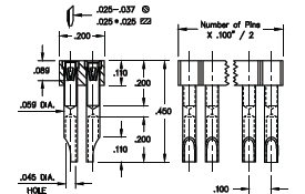 Socket 803-XX-XXX-10-007000 Thumbnail