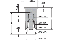 Socket 806-XX-XXX-30-010191 Thumbnail