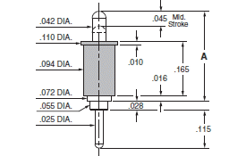 Socket 807-XX-XXX-10-020101 Thumbnail